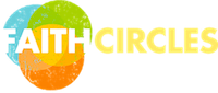 Faith Circles